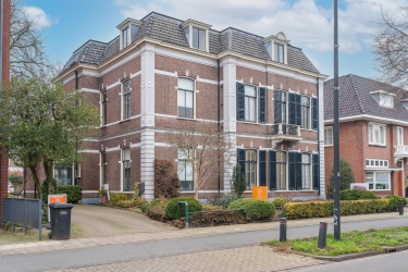 Montaubanstraat 227 - 231A, 3701 HN, Zeist