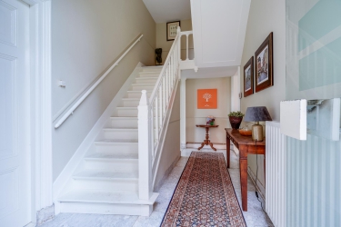 Montaubanstraat 227 - 231A, 3701 HN, Zeist