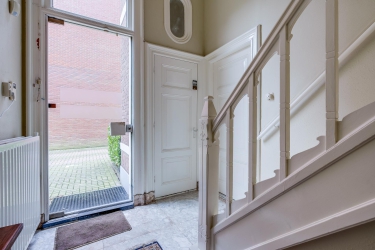 Montaubanstraat 227 - 231A, 3701 HN, Zeist