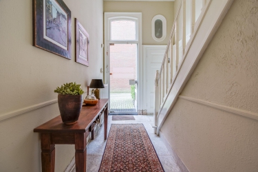 Montaubanstraat 227 - 231A, 3701 HN, Zeist