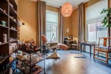 Montaubanstraat 227 - 231A, 3701 HN, Zeist