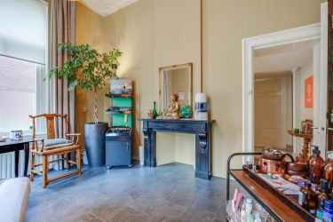 Montaubanstraat 227 - 231A, 3701 HN, Zeist