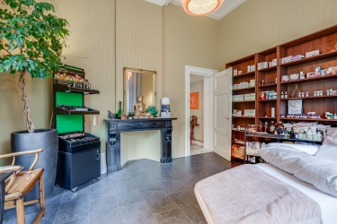 Montaubanstraat 227 - 231A, 3701 HN, Zeist