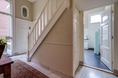 Montaubanstraat 227 - 231A, 3701 HN, Zeist