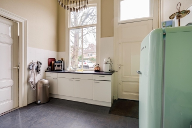 Montaubanstraat 227 - 231A, 3701 HN, Zeist