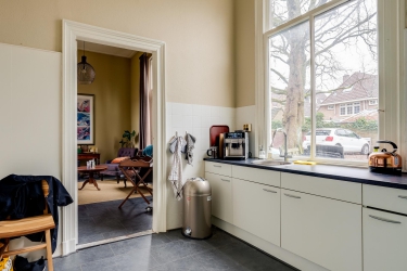 Montaubanstraat 227 - 231A, 3701 HN, Zeist