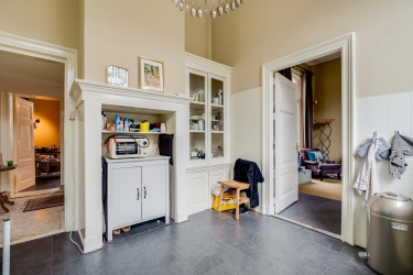 Montaubanstraat 227 - 231A, 3701 HN, Zeist