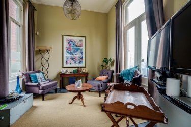 Montaubanstraat 227 - 231A, 3701 HN, Zeist