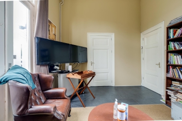 Montaubanstraat 227 - 231A, 3701 HN, Zeist