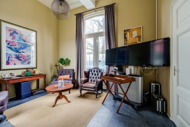 Montaubanstraat 227 - 231A, 3701 HN, Zeist