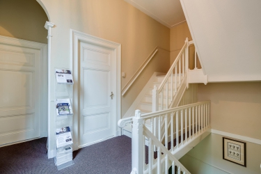 Montaubanstraat 227 - 231A, 3701 HN, Zeist