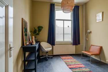 Montaubanstraat 227 - 231A, 3701 HN, Zeist