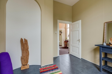 Montaubanstraat 227 - 231A, 3701 HN, Zeist