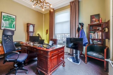 Montaubanstraat 227 - 231A, 3701 HN, Zeist