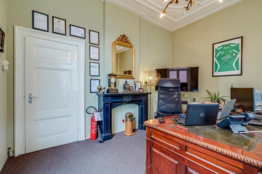 Montaubanstraat 227 - 231A, 3701 HN, Zeist