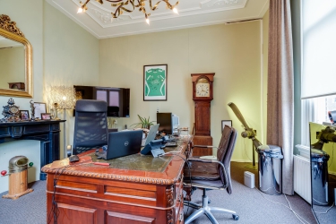 Montaubanstraat 227 - 231A, 3701 HN, Zeist