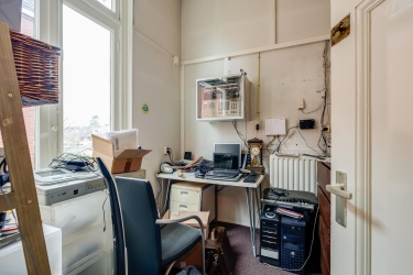 Montaubanstraat 227 - 231A, 3701 HN, Zeist