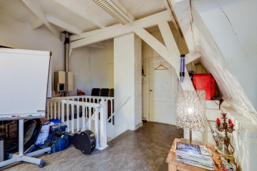 Montaubanstraat 227 - 231A, 3701 HN, Zeist