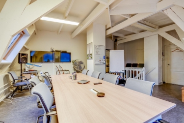 Montaubanstraat 227 - 231A, 3701 HN, Zeist
