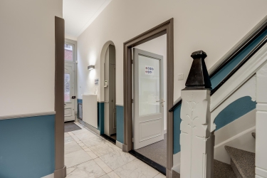 Montaubanstraat 227 - 231A, 3701 HN, Zeist