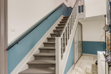 Montaubanstraat 227 - 231A, 3701 HN, Zeist