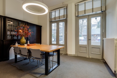 Montaubanstraat 227 - 231A, 3701 HN, Zeist