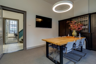 Montaubanstraat 227 - 231A, 3701 HN, Zeist