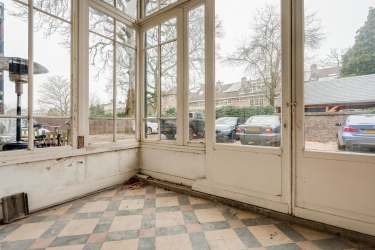 Montaubanstraat 227 - 231A, 3701 HN, Zeist