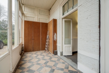Montaubanstraat 227 - 231A, 3701 HN, Zeist
