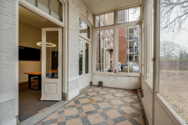 Montaubanstraat 227 - 231A, 3701 HN, Zeist
