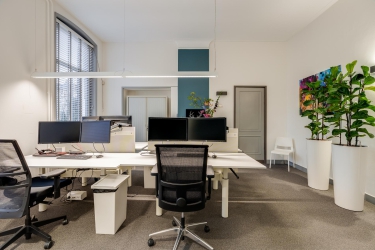 Montaubanstraat 227 - 231A, 3701 HN, Zeist