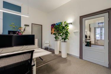 Montaubanstraat 227 - 231A, 3701 HN, Zeist