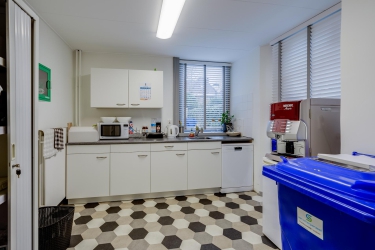 Montaubanstraat 227 - 231A, 3701 HN, Zeist