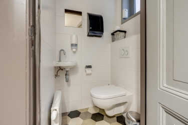 Montaubanstraat 227 - 231A, 3701 HN, Zeist