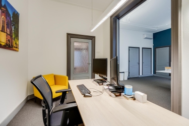 Montaubanstraat 227 - 231A, 3701 HN, Zeist