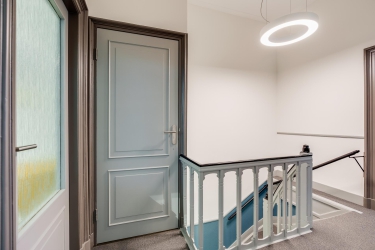 Montaubanstraat 227 - 231A, 3701 HN, Zeist
