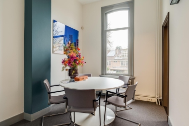 Montaubanstraat 227 - 231A, 3701 HN, Zeist