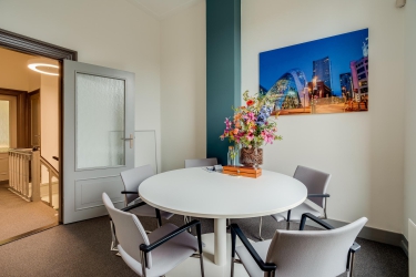 Montaubanstraat 227 - 231A, 3701 HN, Zeist