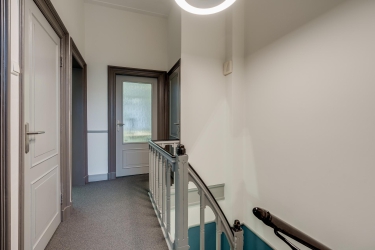 Montaubanstraat 227 - 231A, 3701 HN, Zeist