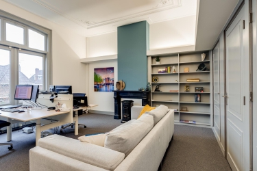 Montaubanstraat 227 - 231A, 3701 HN, Zeist