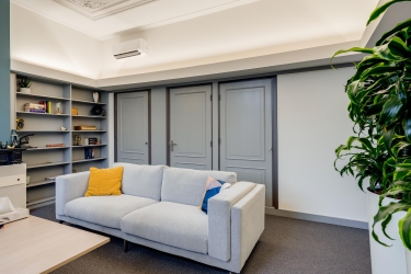 Montaubanstraat 227 - 231A, 3701 HN, Zeist