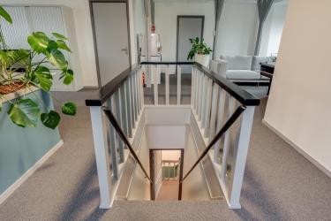Montaubanstraat 227 - 231A, 3701 HN, Zeist