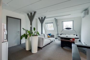 Montaubanstraat 227 - 231A, 3701 HN, Zeist