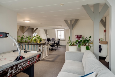 Montaubanstraat 227 - 231A, 3701 HN, Zeist