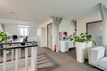 Montaubanstraat 227 - 231A, 3701 HN, Zeist