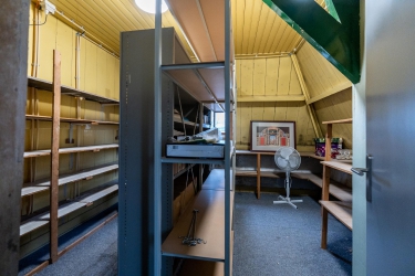 Montaubanstraat 227 - 231A, 3701 HN, Zeist