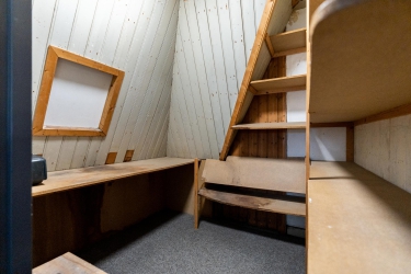 Montaubanstraat 227 - 231A, 3701 HN, Zeist