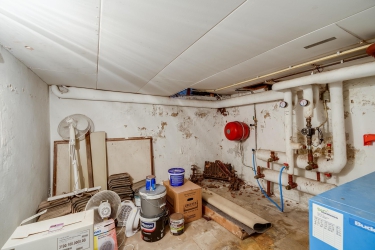 Montaubanstraat 227 - 231A, 3701 HN, Zeist