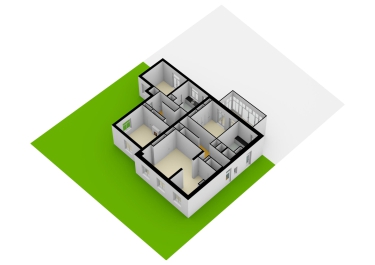 Montaubanstraat 227 - 231A, 3701 HN, Zeist
