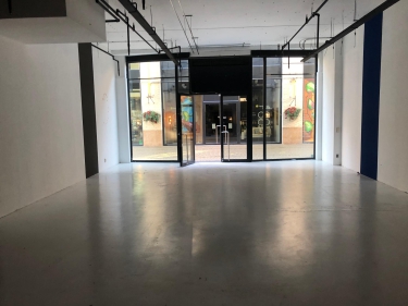 Eiland 8, 8011 XR, Zwolle